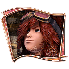 Wasteland Speed Freak