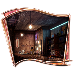 Eden's Own Gastronome