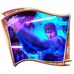 Shake-a-shake-a-shake