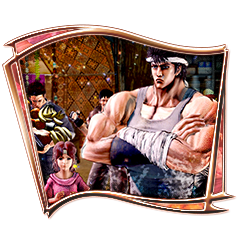 Employee of the Month