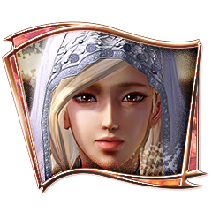 The Man who Won Freedom