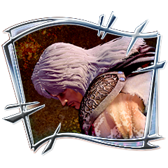 Toki? Do You Need a Moment?