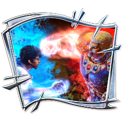 End of the Apocalypse