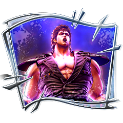 The Successor Awakens