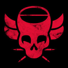 Monster Energy Supercharge Award