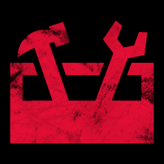 We Had to Change the Girboks