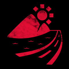 Taking the Scenic Route