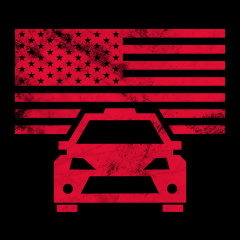 Rally North America