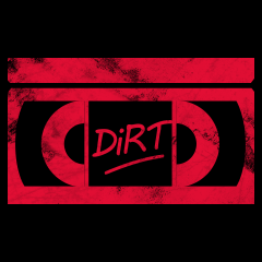 Some Minor Wear and Tear