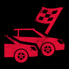 Wouldn't Expect Anything More