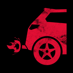 Fire Up That Car... Again