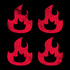 It Would Be Bakke'RUDE Not To