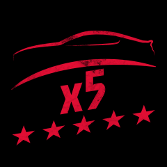 A Noteworthy AdVANTAGE