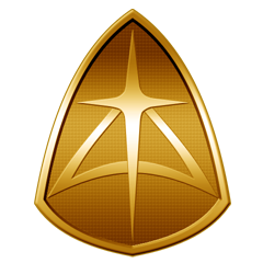 Not a Stitch Out of Place