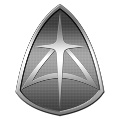 Change of Clothes, Change of Heart