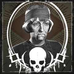 Crime, No Punishment