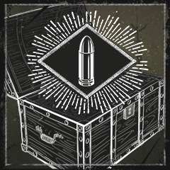 No Honor Among Thieves