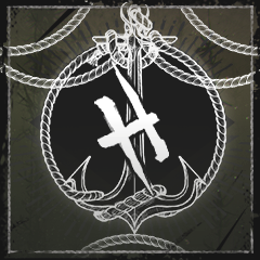 Hook, Line, and Sinker