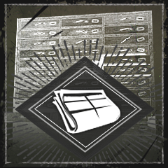 The Pleasure of Finding Things Out