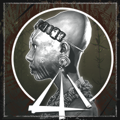 The End Justifies the Means