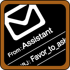 Discontinuous Qualia