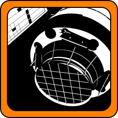 Open The Steins Gate