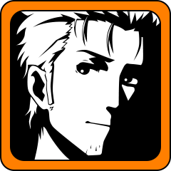 All Worldlines Complete