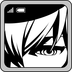 Genius Girl's Melancholy