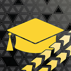 No More Training Wheels