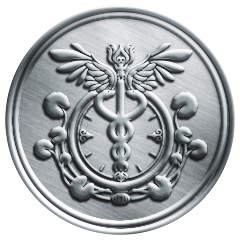 It All Comes Together