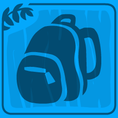 A friend in need is a friend indeed