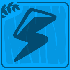 Many hands make light work