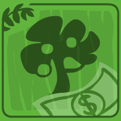 An apple a day keeps the doctor away