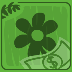 Every Rose has it's thorn