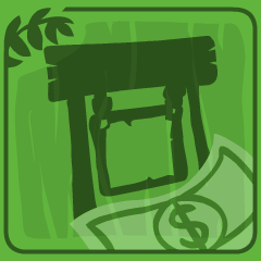 Don't shoot the messenger