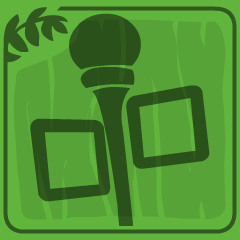 All roads lead to Rome