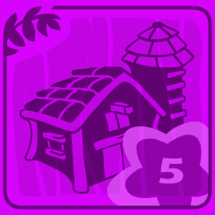 It's the early bird that catches the worm