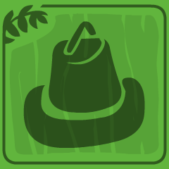 Donât bite the hand that feeds you