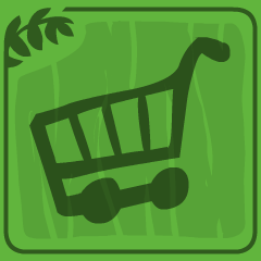 The customer is always right