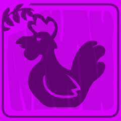 Donât count your chickens before they hatch