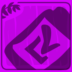 Where thereâs a will, thereâs a way