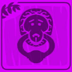 When in Rome, do as the Romans