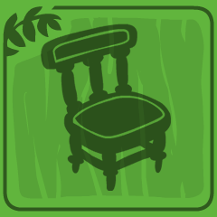 Rome wasn't built in a day