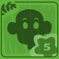 A man may learn wit every day