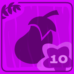 All things are easy that are done willingly