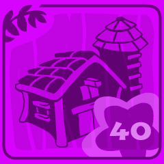 You are what you own