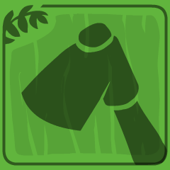 Praise the ripe field, not the green corn