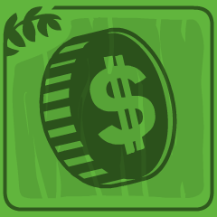 Look after the pennies and the pounds will look after themselves