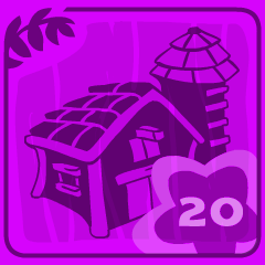 Every cloud has a silver lining