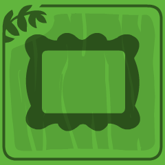 Beauty is in the eye of the beholder